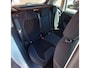 Citroën C3 1.1i 61pk Essentiel Airco