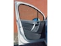 Citroën C3 1.1i 61pk Essentiel Airco