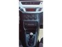 Citroën C3 1.1i 61pk Essentiel Airco
