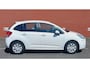 Citroën C3 1.1i 61pk Essentiel Airco