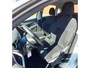 Citroën C3 1.1i 61pk Essentiel Airco