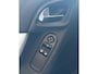 Citroën C3 1.1i 61pk Essentiel Airco