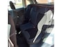 Citroën C3 1.1i 61pk Essentiel Airco