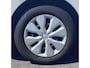 Citroën C3 1.1i 61pk Essentiel Airco