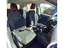 Citroën C3 1.1i 61pk Essentiel Airco