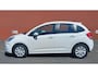 Citroën C3 1.1i 61pk Essentiel Airco