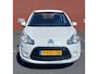 Citroën C3 1.1i 61pk Essentiel Airco