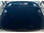Citroën C3 1.1i 61pk Essentiel Airco