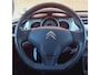 Citroën C3 1.1i 61pk Essentiel Airco