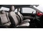 Fiat 500e La Prima Automaat
