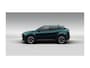 Alfa Romeo Junior Elettrica Speciale Automaat
