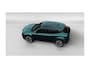 Alfa Romeo Junior Elettrica Speciale Automaat