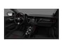 Alfa Romeo Junior Elettrica Speciale Automaat
