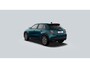 Fiat 600 Urban Automaat