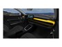 Jeep Avenger 1st Edition Automaat