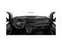 Fiat Scudo Professional Standaard