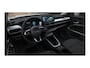 Jeep Avenger Altitude Automaat