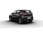 Fiat Panda Grande Icon Automaat