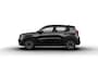 Fiat Panda Grande Icon Automaat