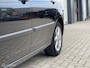 Toyota Corolla 1.4 | Airco! | Trekhaak!! | super betrouwbaar