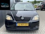Toyota Corolla 1.4 | Airco! | Trekhaak!! | super betrouwbaar