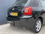 Toyota Corolla 1.4 | Airco! | Trekhaak!! | super betrouwbaar