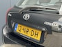 Toyota Corolla 1.4 | Airco! | Trekhaak!! | super betrouwbaar