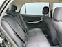 Toyota Corolla 1.4 | Airco! | Trekhaak!! | super betrouwbaar