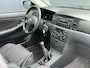 Toyota Corolla 1.4 | Airco! | Trekhaak!! | super betrouwbaar