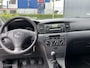 Toyota Corolla 1.4 | Airco! | Trekhaak!! | super betrouwbaar