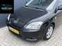 Toyota Corolla 1.4 | Airco! | Trekhaak!! | super betrouwbaar