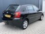 Toyota Corolla 1.4 | Airco! | Trekhaak!! | super betrouwbaar