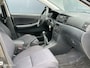 Toyota Corolla 1.4 | Airco! | Trekhaak!! | super betrouwbaar