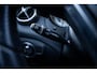 Mercedes-Benz GLA 250 AMG I Leder I Climate I Trekhaak I Distronic I Stoelmemo I Camera I NL-auto I NAP