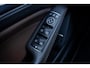 Mercedes-Benz GLA 250 AMG I Leder I Climate I Trekhaak I Distronic I Stoelmemo I Camera I NL-auto I NAP