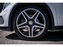 Mercedes-Benz GLA 250 AMG I Leder I Climate I Trekhaak I Distronic I Stoelmemo I Camera I NL-auto I NAP