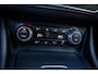 Mercedes-Benz GLA 250 AMG I Leder I Climate I Trekhaak I Distronic I Stoelmemo I Camera I NL-auto I NAP