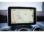 Mercedes-Benz GLA 250 AMG I Leder I Climate I Trekhaak I Distronic I Stoelmemo I Camera I NL-auto I NAP
