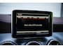 Mercedes-Benz GLA 250 AMG I Leder I Climate I Trekhaak I Distronic I Stoelmemo I Camera I NL-auto I NAP
