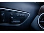 Mercedes-Benz GLA 250 AMG I Leder I Climate I Trekhaak I Distronic I Stoelmemo I Camera I NL-auto I NAP