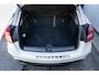 Mercedes-Benz GLA 250 AMG I Leder I Climate I Trekhaak I Distronic I Stoelmemo I Camera I NL-auto I NAP