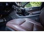 Mercedes-Benz GLA 250 AMG I Leder I Climate I Trekhaak I Distronic I Stoelmemo I Camera I NL-auto I NAP