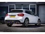 Mercedes-Benz GLA 250 AMG I Leder I Climate I Trekhaak I Distronic I Stoelmemo I Camera I NL-auto I NAP