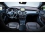Mercedes-Benz GLA 250 AMG I Leder I Climate I Trekhaak I Distronic I Stoelmemo I Camera I NL-auto I NAP