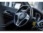 Mercedes-Benz GLA 250 AMG I Leder I Climate I Trekhaak I Distronic I Stoelmemo I Camera I NL-auto I NAP