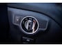 Mercedes-Benz GLA 250 AMG I Leder I Climate I Trekhaak I Distronic I Stoelmemo I Camera I NL-auto I NAP