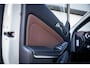 Mercedes-Benz GLA 250 AMG I Leder I Climate I Trekhaak I Distronic I Stoelmemo I Camera I NL-auto I NAP
