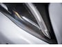 Mercedes-Benz GLA 250 AMG I Leder I Climate I Trekhaak I Distronic I Stoelmemo I Camera I NL-auto I NAP