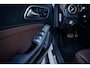 Mercedes-Benz GLA 250 AMG I Leder I Climate I Trekhaak I Distronic I Stoelmemo I Camera I NL-auto I NAP