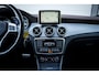 Mercedes-Benz GLA 250 AMG I Leder I Climate I Trekhaak I Distronic I Stoelmemo I Camera I NL-auto I NAP